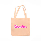 MOCATRIZ Tote bag
